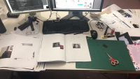 http://www.remcoroes.be/files/gimgs/th-28_MerzMagazineWorkplaceR.jpg